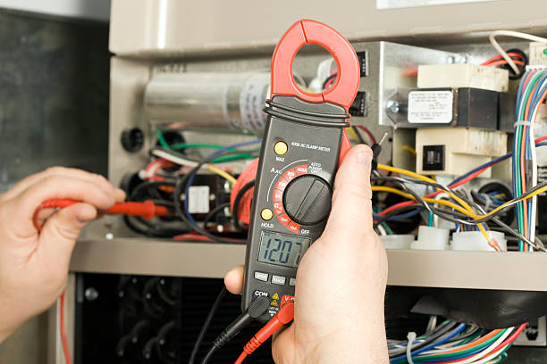 Electrical Maintenance Services in Point Pleasant, NJ