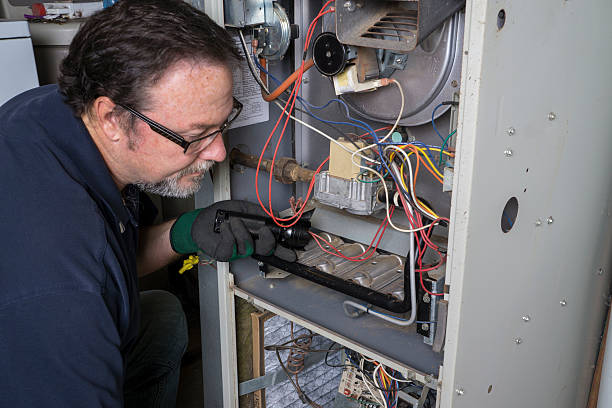 Best Industrial Electrical Services  in Point Pleasant, NJ